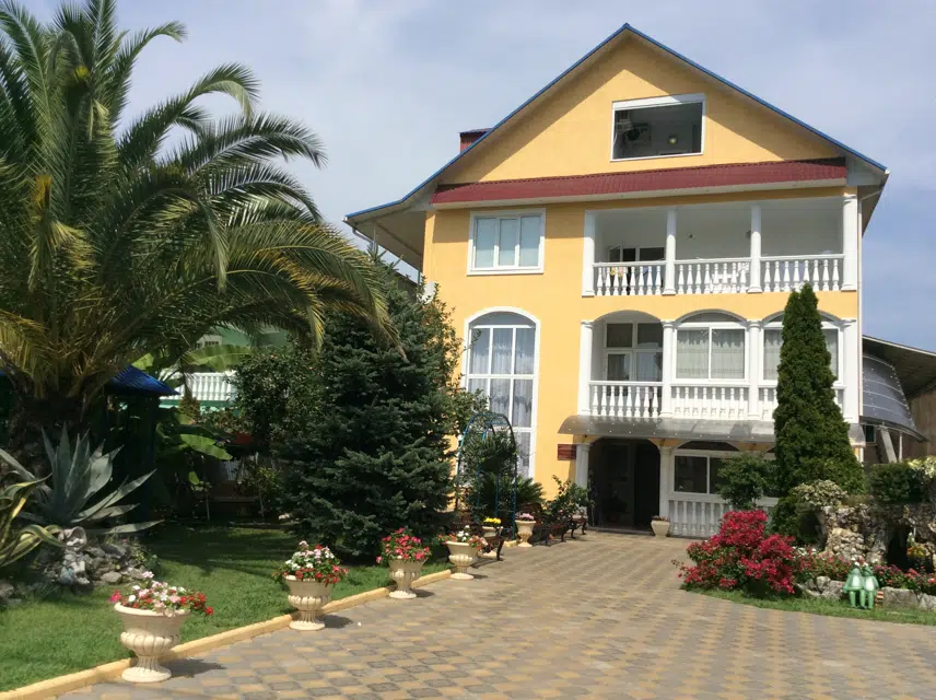 About hotel image